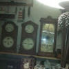 oldclocks12